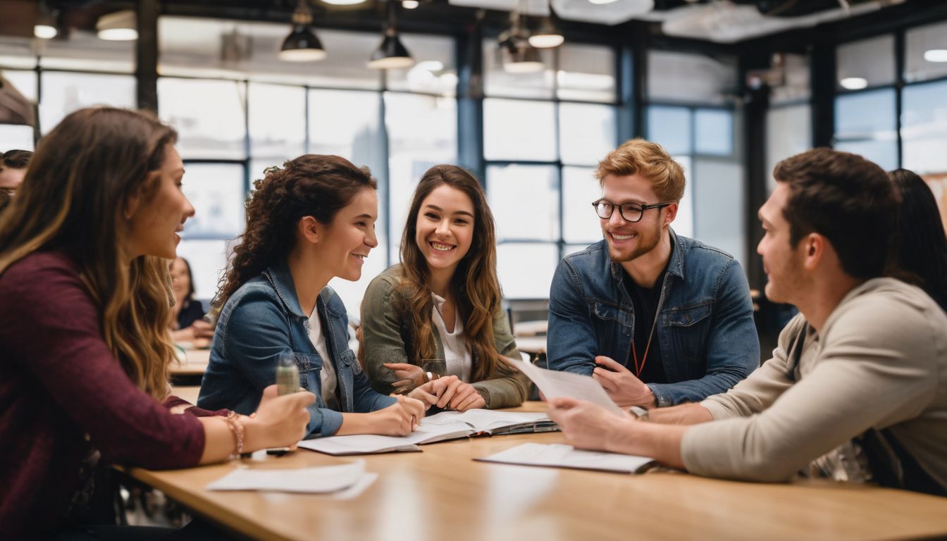 Tips to manage an overcrowded classroom - Classroom Management Expert