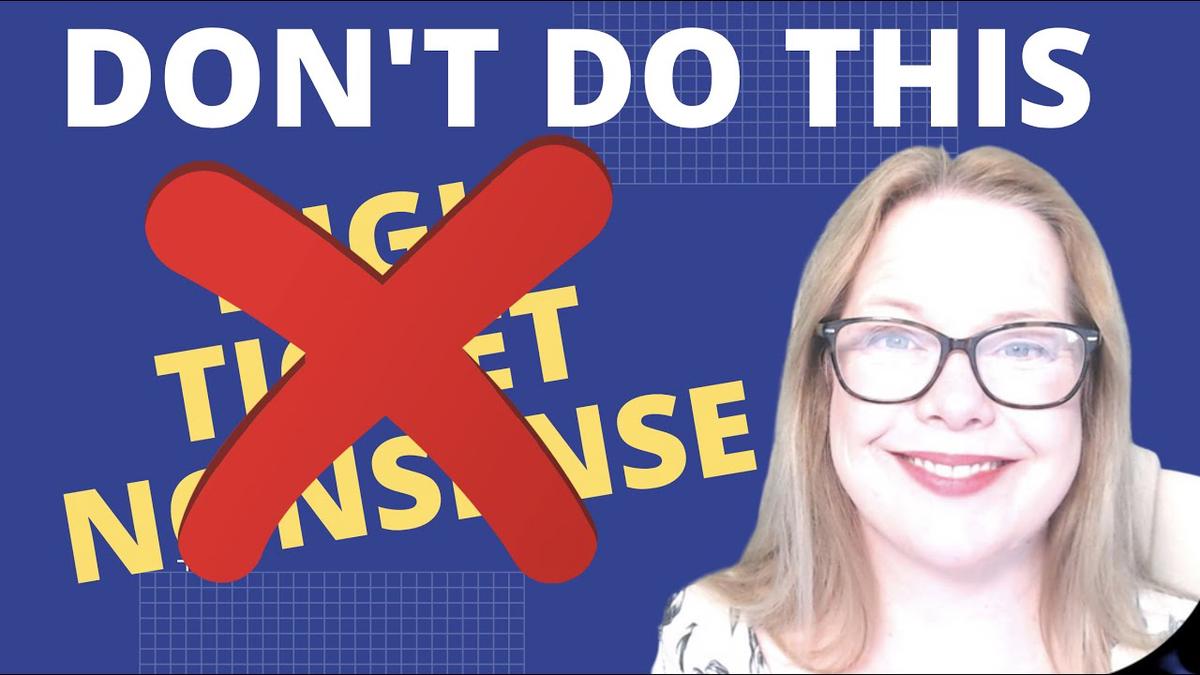 'Video thumbnail for Niche marketing for online teachers & how to create your Online curriculum | teacherpreneur | esl'