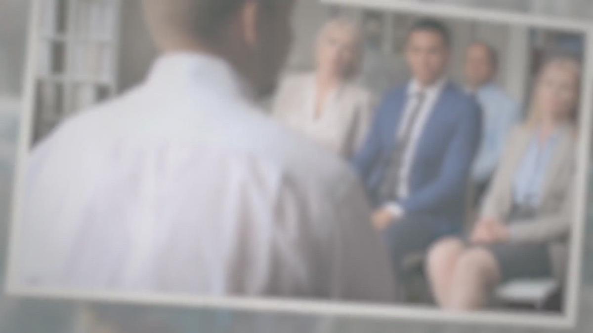 'Video thumbnail for 30 Coaching Quotes'