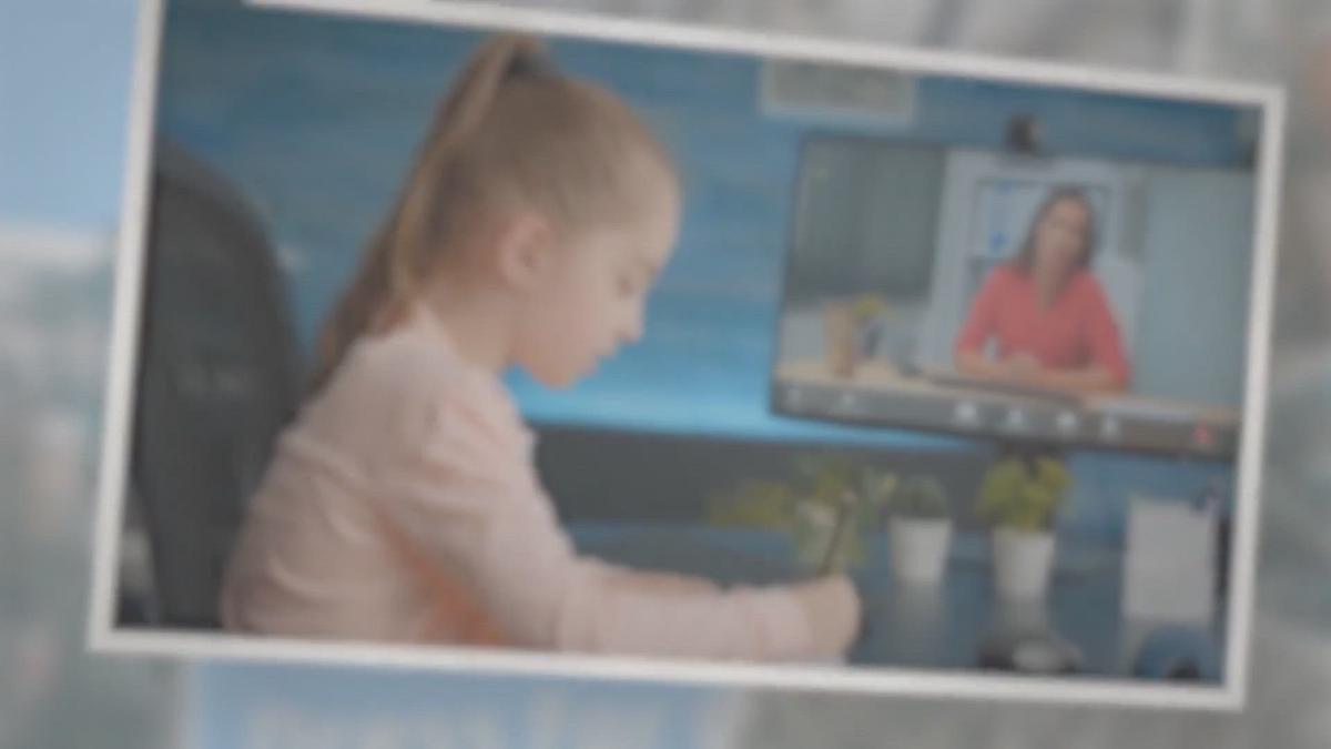 'Video thumbnail for 10 Online Classroom Rules For Your Virtual Classroom'