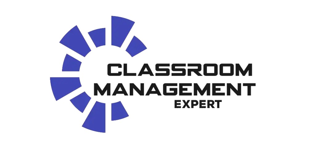 home-classroom-management-expert