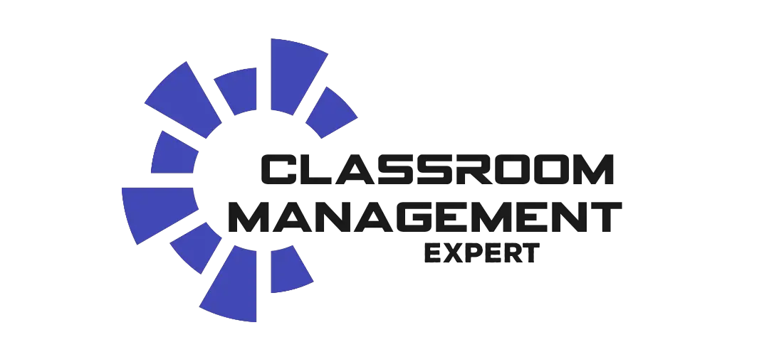 Classroom Management Expert