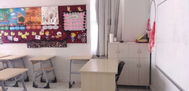 Defronted Classroom Example 20 Ways to Respond to A Disrespectful Student - Classroom Management Expert