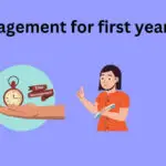 First-Year Teachers: Unlock the Key to Successful Time Management