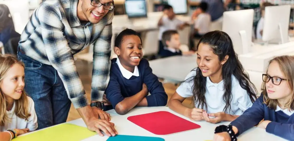 Effective strategies to check for understanding in your classroom ...