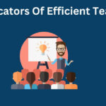 19 Indicators Of Efficient Teaching