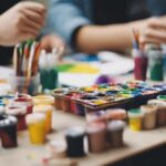 13 Importance of Creativity in the Classroom