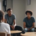 Peer Mediation and Restorative Justice Practices: 9 Ways They Differ