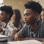 Peer Mediation and Peer Mentoring Connections: 9 Ways They Differ