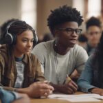 Peer Mediation for Diverse Student Populations: 15 Tips to Succeed