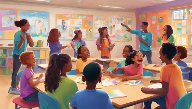 19 Benefits of Using Visuals in the Classroom - Classroom Management Expert