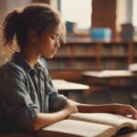 Supporting Introverted Students in the Classroom