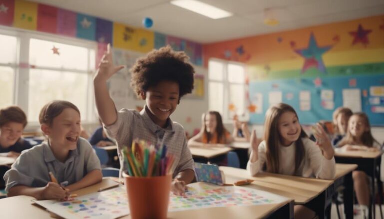 Curated visual reference: Incentivizing Good Behavior With Bananas Reference: How To Incentivize Good Behavior In The Classroom