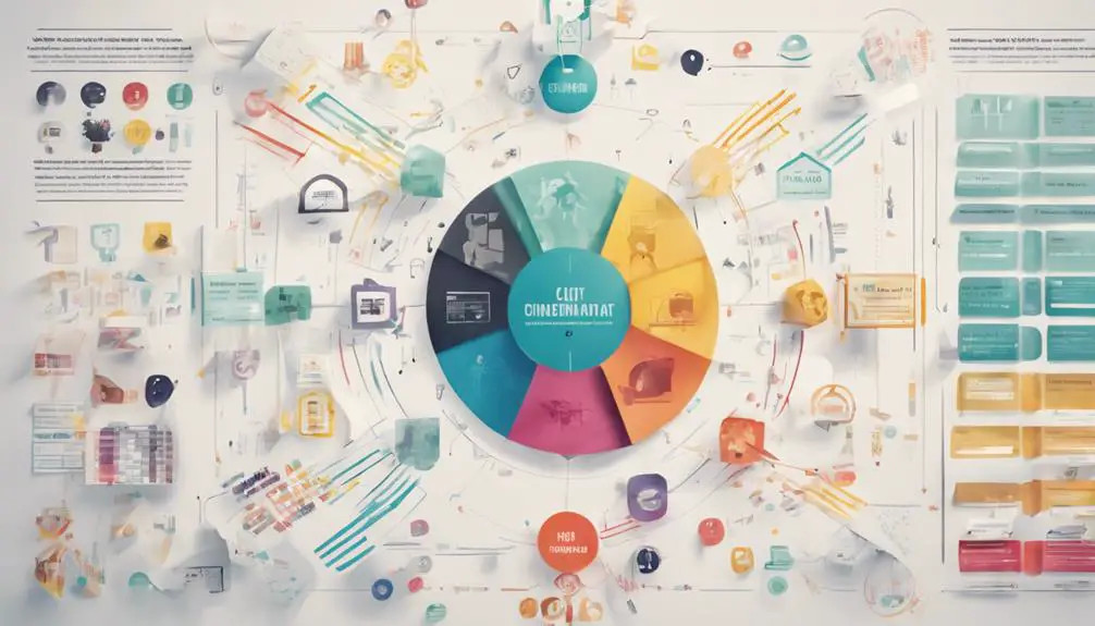 visual aids simplify complex concepts