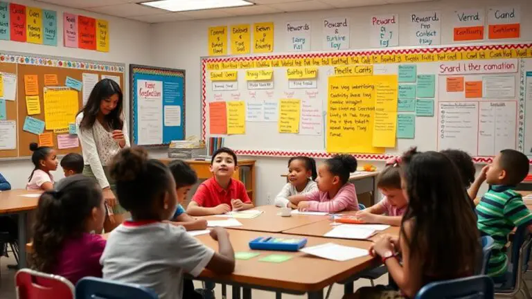 Behaviorism visual data 2