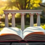 Five Pillars of Adult Learning Theory