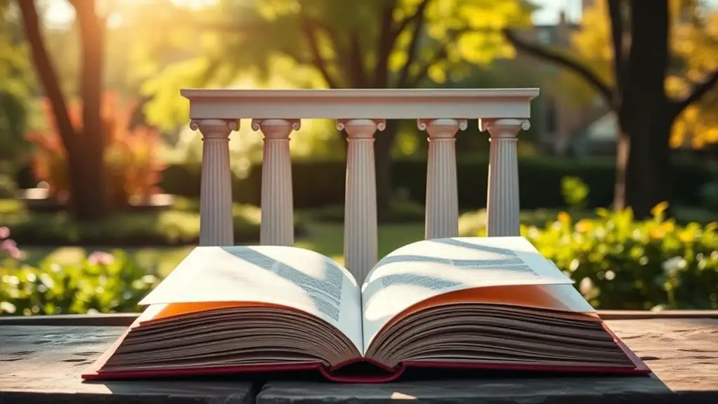 Five Pillars of Adult Learning Theory