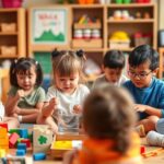 Implications of Piaget’s Cognitive Development Theory in the Classroom