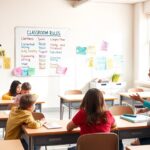 15 Principles of Classroom Management